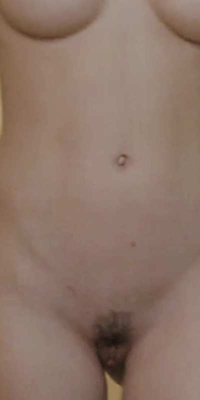 Matilda De Angelis in The Undoing (Visible Pussy)