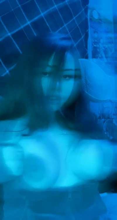 Happy Wednesday 🥴