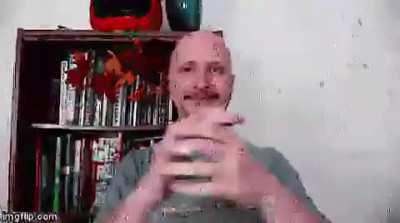 LowQualityMemes - Video #4848