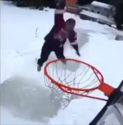 this video goes hard