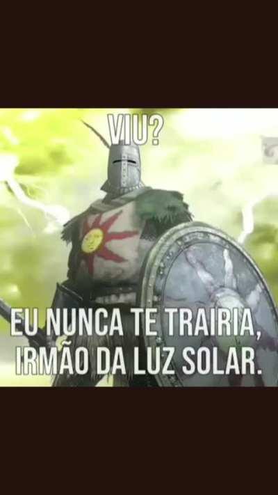 Pode confiar ð·ðª¨