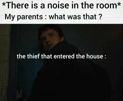 5nafcirclejerk - Video #3005