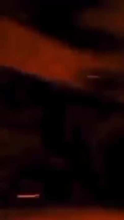 Что может пойти не так!?