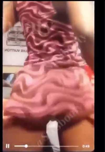 Slayy.kelly Video added to Mega