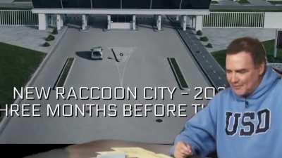 First thought that went through my head