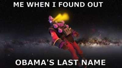 funny meme haha laugh