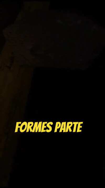 Estoy haciendo un juego de terror sobre cr&iacute;menes reales en Argentina y pod&eacute;s aparecer en &eacute;l