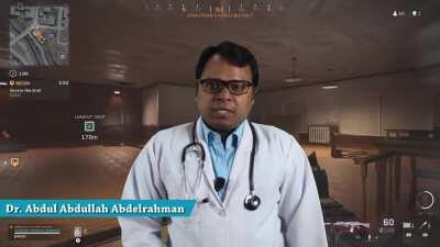 Diagnosing Roze Skin