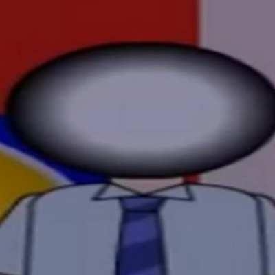 Cupid by Greedient Joe