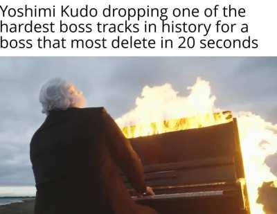 they named him bitch dragon fortnite sex