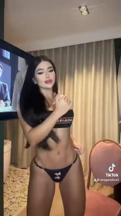 Have a great weekend 😘