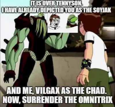 Çocukken Ben10 izler miydiniz, sever miydiniz, sizce çocuk oldukları mı yoksa büyük halleriyle olan sezonlar daha iyiydi ?