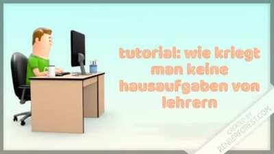 klapt auch in 2021!!!! 👍👍👍