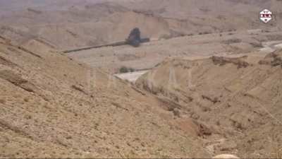 BLA (Balochistan Liberation Army) releases the full footage of the Pakistan train highjack.