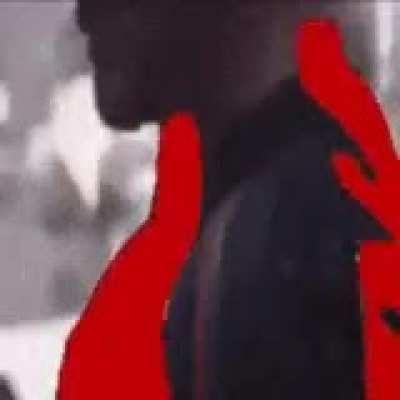 I'm 15 and this is yeet