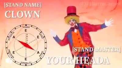 when the okc sends trade to a rspoh