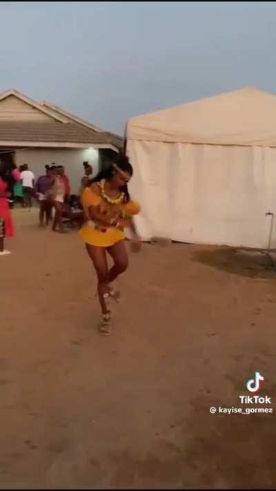 Small Boobs also look nice