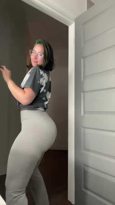 WOESENPAI (@fuckingwoesenpai)