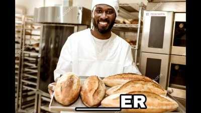 That's gotta be my favourite word