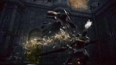 HAND-TO-HAND COMBAT LETS FUCKING GO!!!