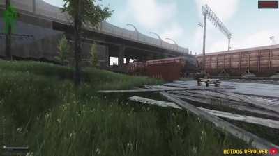 I haven't been completely honest with you...