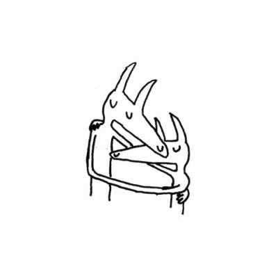 Nervous Young Ingamers