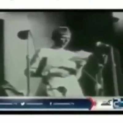 Baja Bajane Walon Ke Liye