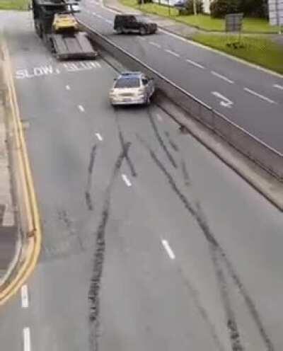 Need for Speed: Hot Pursuit