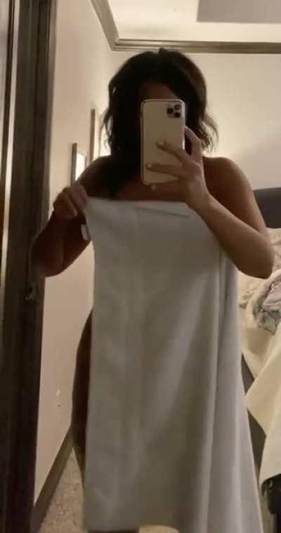 (F) 40. First post!! Hope y’all have a great Thursday! (OC)