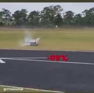 Essa vai pros investidores de Shitcoins aqui do sub