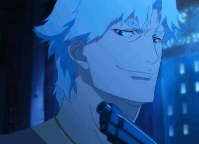 GIF of that one scene from episode 2