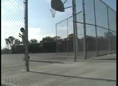 Hayalarına kaykay giren çocuğun devamının devamı -