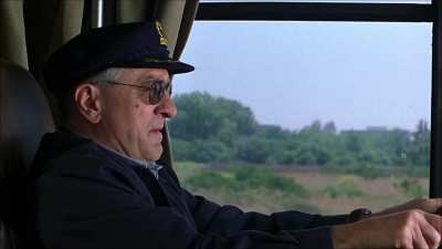 Meet the Fockers (2004), PG-13, Uncredited girls flashing (part of boobs)