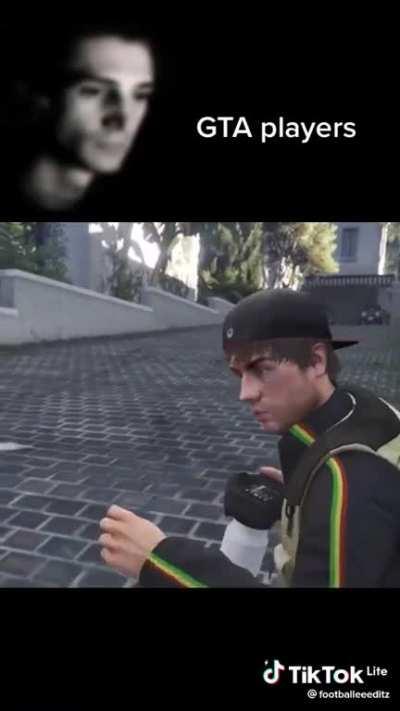 para los que no saben: La misión se llama El Vídeo Nopor o algo así