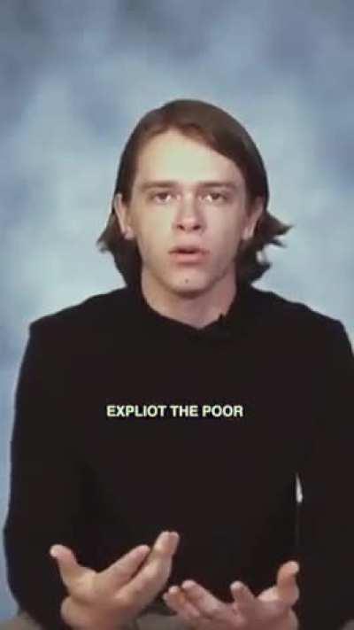 for all the things sigma