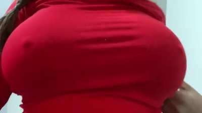 🔥Nipples Arigameplays