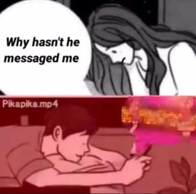 caramelldansen > women