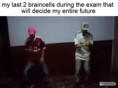 Automod literally 1984