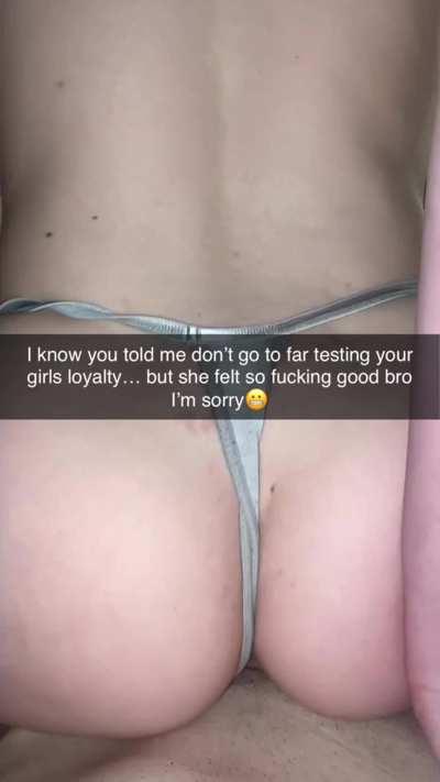 Riding my bfs friend to show him what he was looking for🤭😬