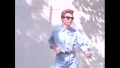 I think i made something beautiful