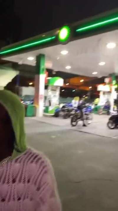 This mf a creckahaed