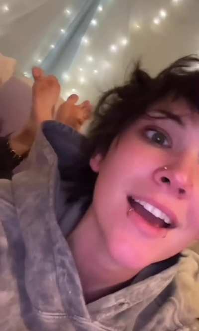 foot model @mystic.siren444