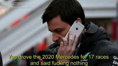 Was this funnier in our heads? Probably not