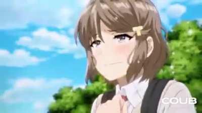 Zuhaha alın amk bu 3.sü klip tam hevesi kursağında kesiyor