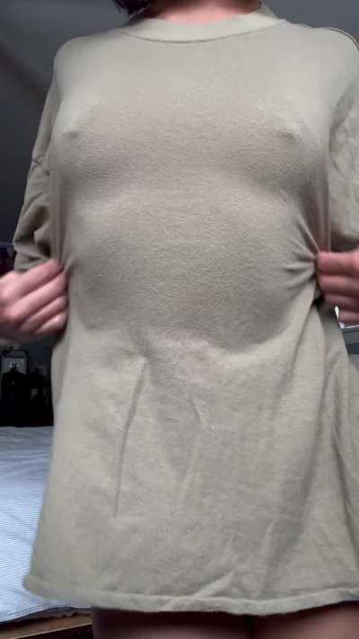 21[F4M] Im very high and horny😝Looking for sexting and videocall🤭My 👻 yesidc498