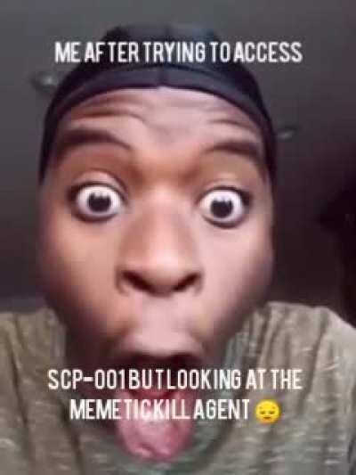 Big chungus containment breach reddit moment 😂👌👌👌👌