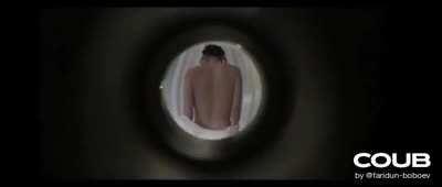 No one does 50 shades better than Mr.Bean, that's it period.