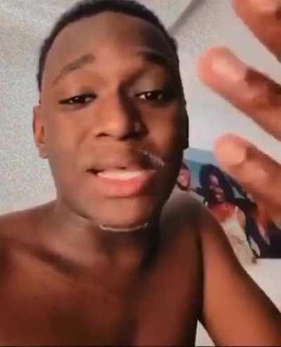 Bem assim kkk (rindo pra n chora kkk)