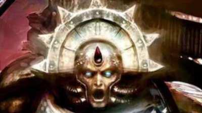 Dante crossing the Rubicon Primaris