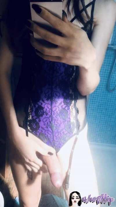 I love this outfit 🥰